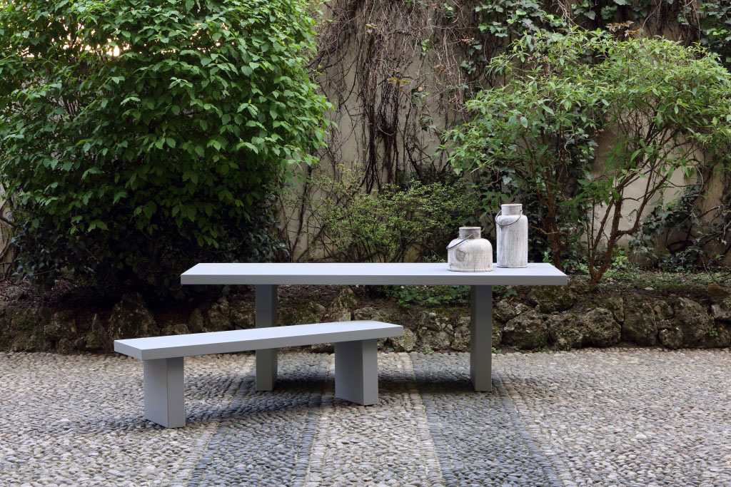 Tisch Tommaso Outdoor