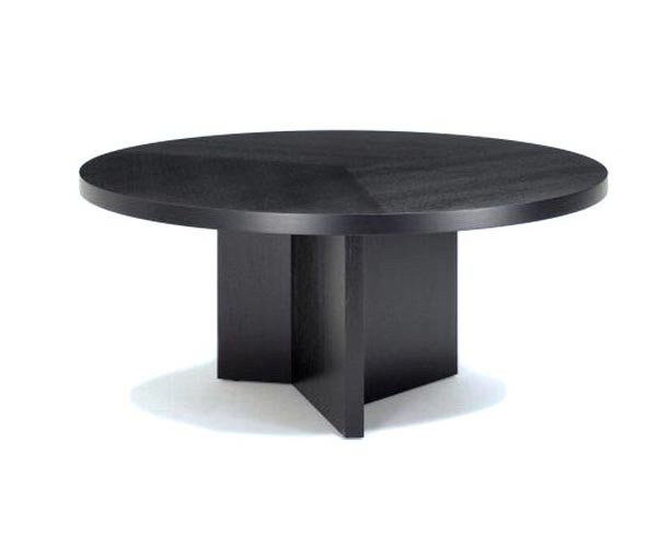 Table Mokka XII