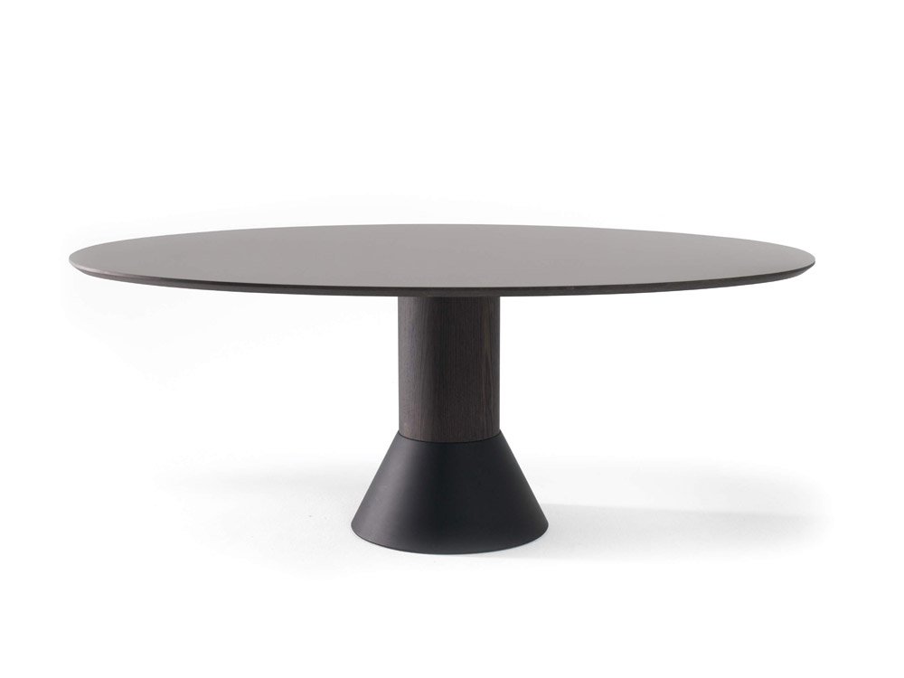 Tisch Balance