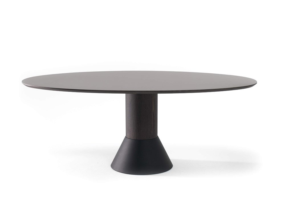 Table Balance