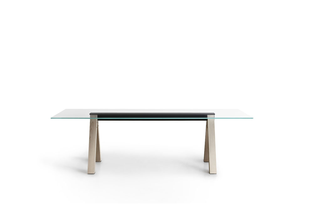 Table Sesto