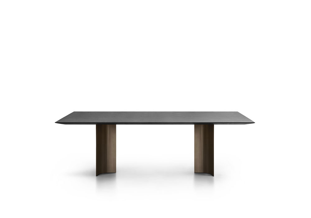 Table Gullwing