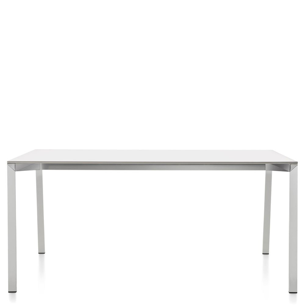 Tavolo Table_One