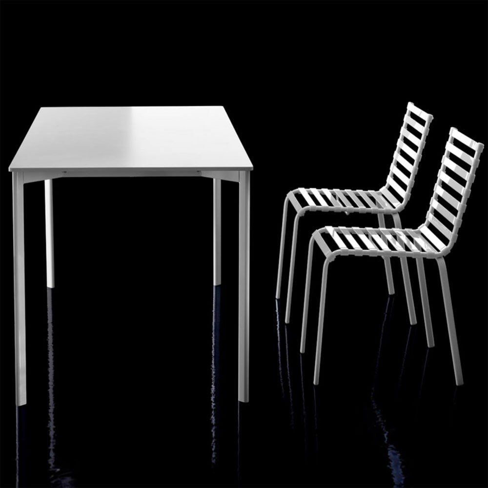 Tavolo Striped