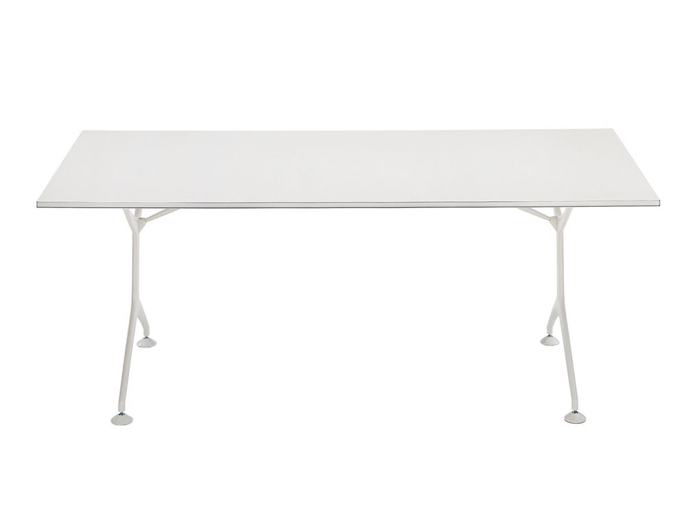 Tisch Frametable 190 F