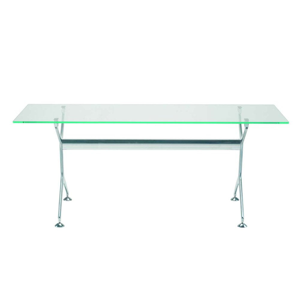 Tisch Frametable 160 F