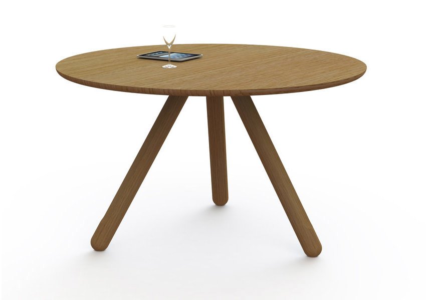 Table Disq