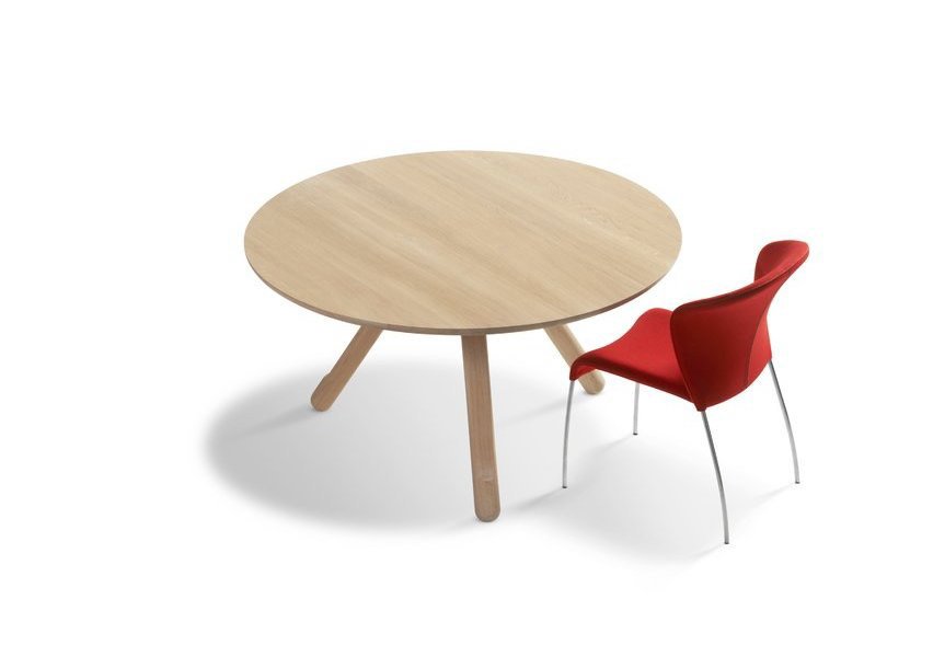 Table Disq