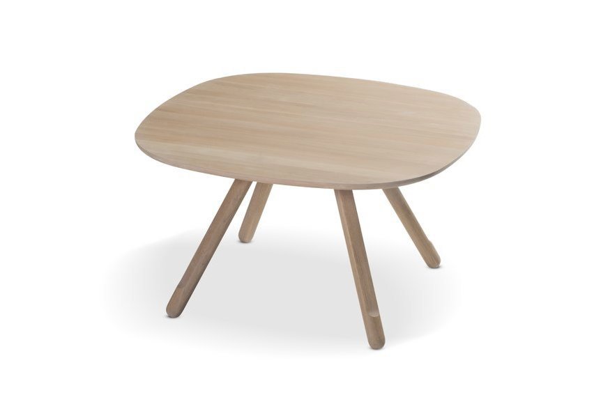 Table Disq