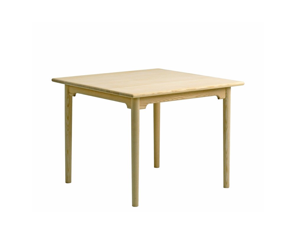 Table pp80