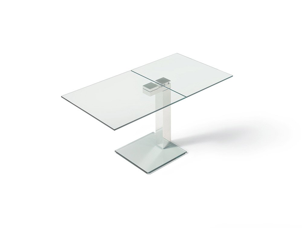 Table  Mondial 