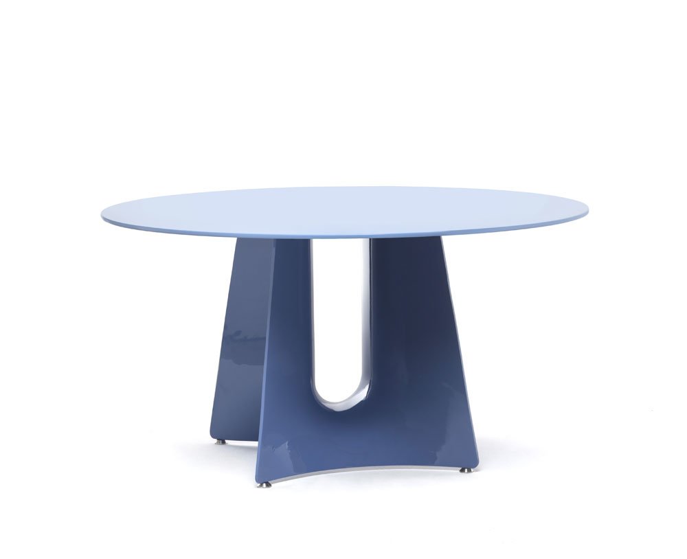 Table Bentz