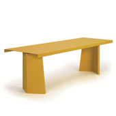 Table Pallas