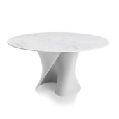 Tavolo S Table