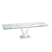 Table Minosse