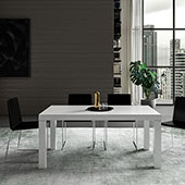 Tavolo 6800