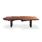 Table Kauri Auckland