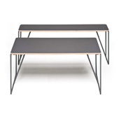 Tisch Fold-Up