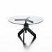 Table Vidun