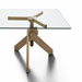 Table Vidun