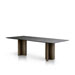 Table Gullwing