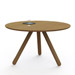 Table Disq