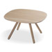 Table Disq