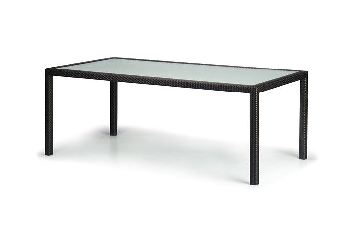 Table Panama