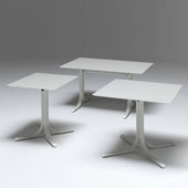 Tavolo Table System