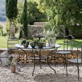 Tavolo Toscana [b]