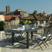 Tavolo Conrad [a]