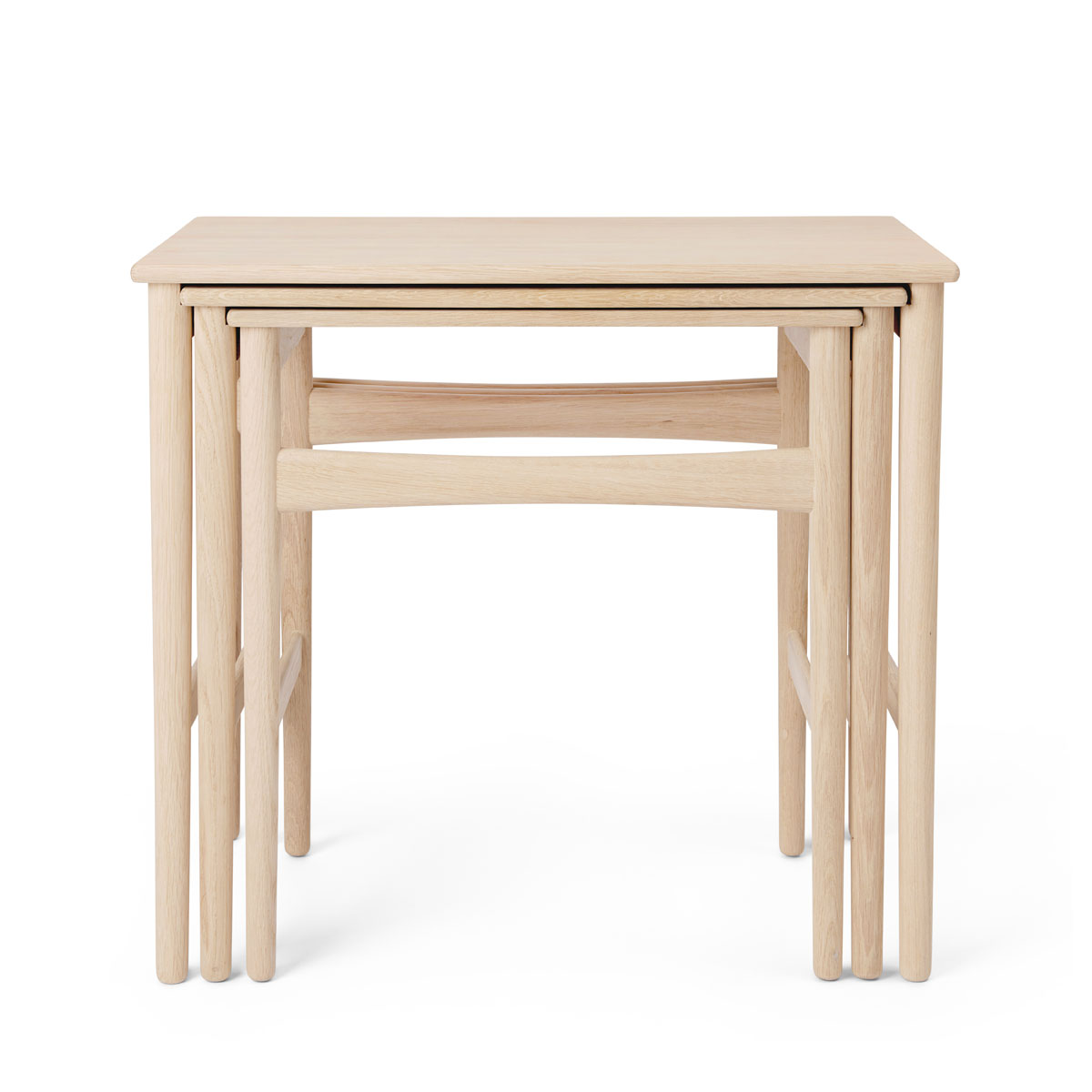 Tavolino CH004 - Nesting Tables