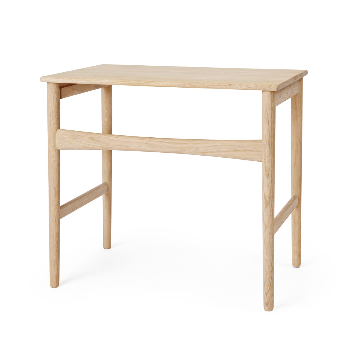 Tavolino CH004 - Nesting Tables