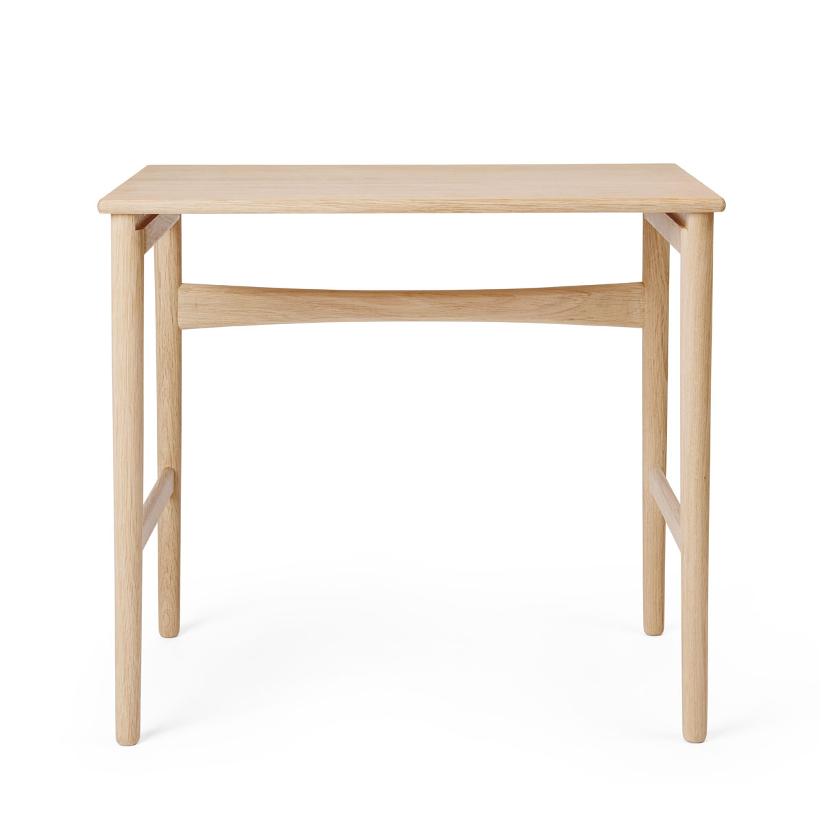 Tavolino CH004 - Nesting Tables