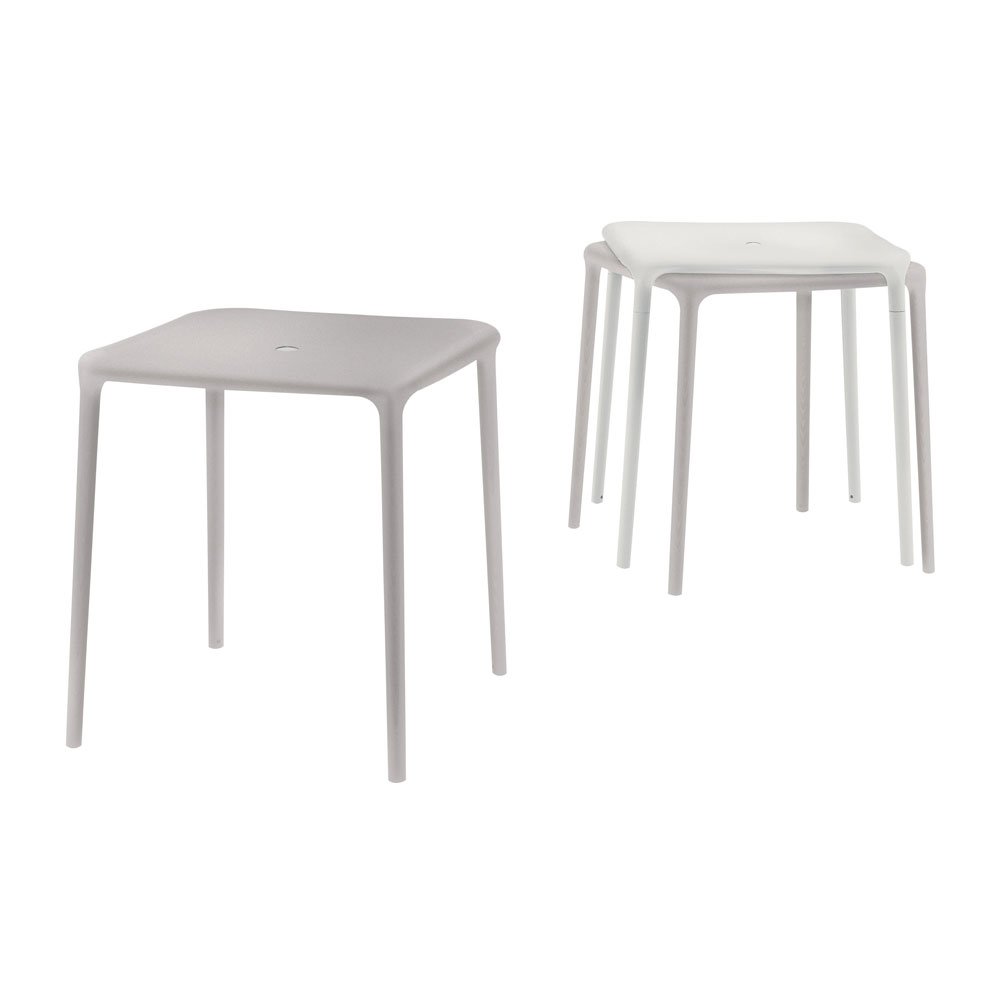 Tavolino Air-Table