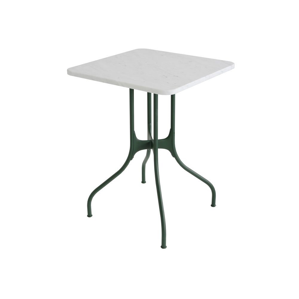 Petite table Milà