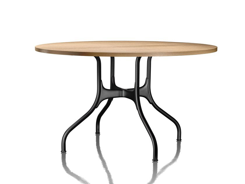 Petite table Milà