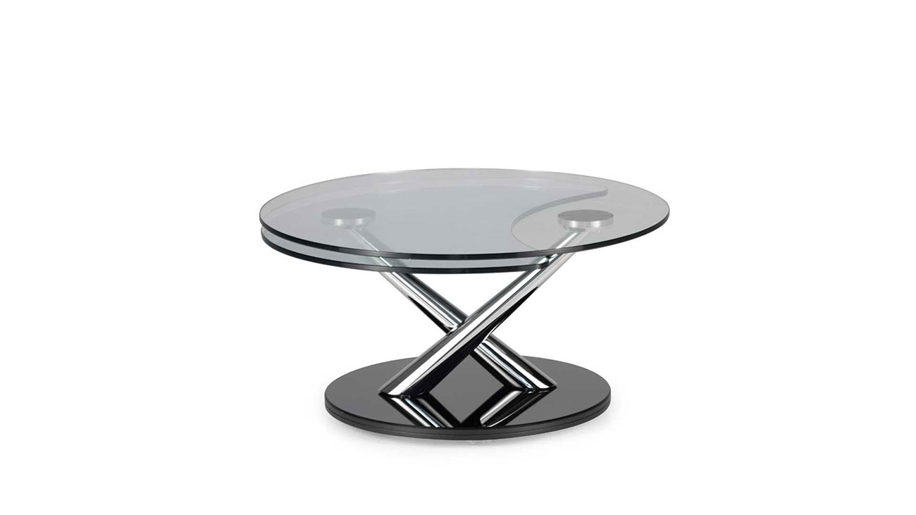 Petite table Cadabra