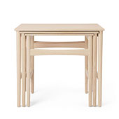 Tavolino CH004 - Nesting Tables