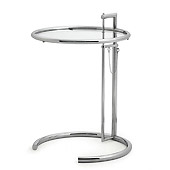 Petite table Adjustable E-1027 