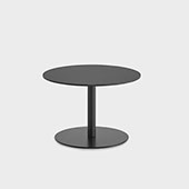 Petite table Brio