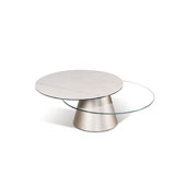 Petite table Girotondo