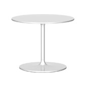 Petite table Poppy