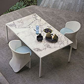 Beistelltisch Marine T.01