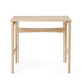 Tavolino CH004 - Nesting Tables