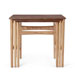 Tavolino CH004 - Nesting Tables