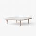 Petite table Fly SC4