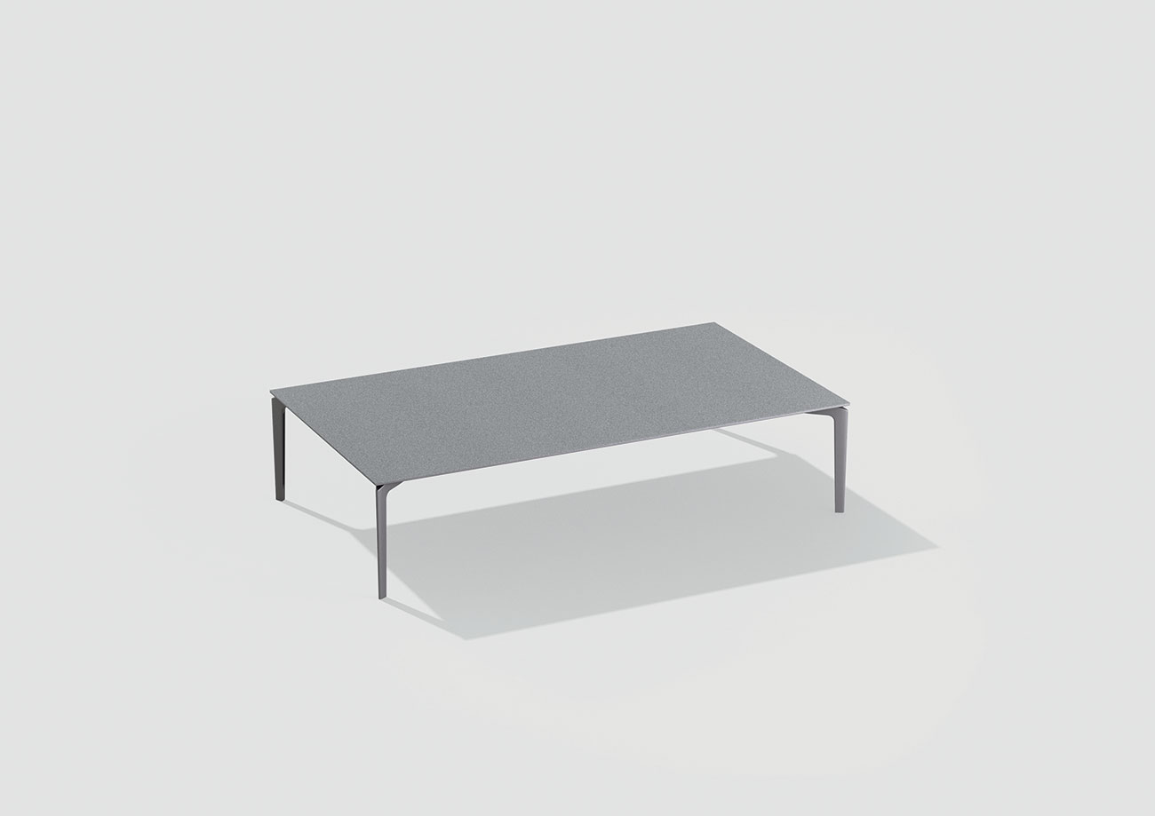 Small table AllSize