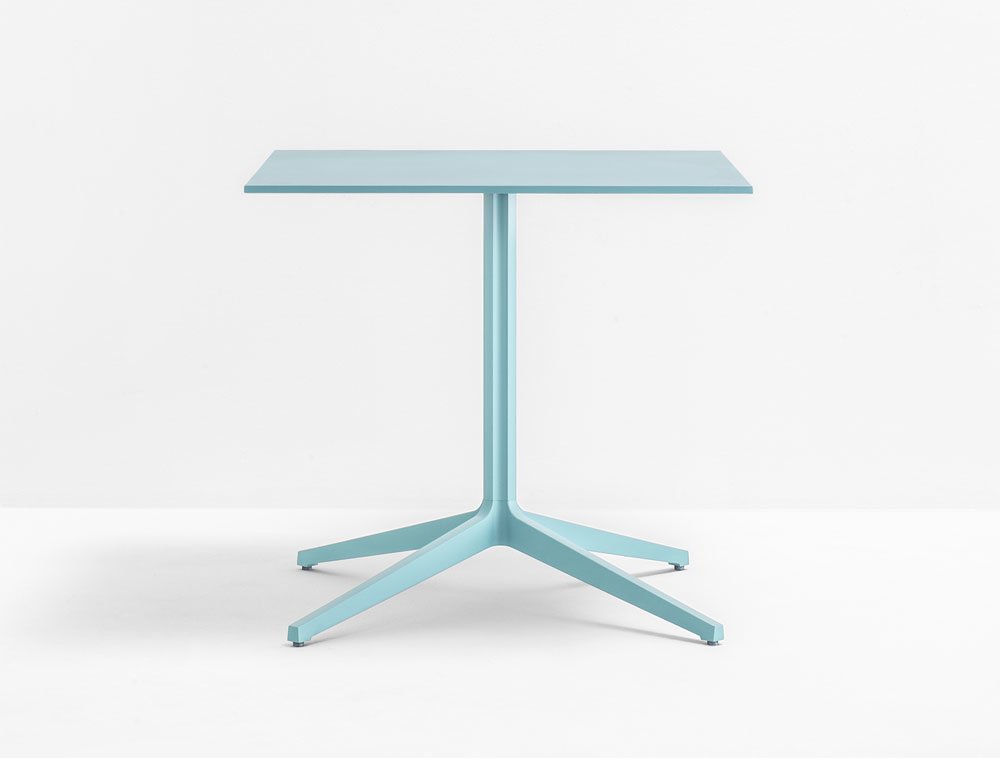 Small table Ypsilon