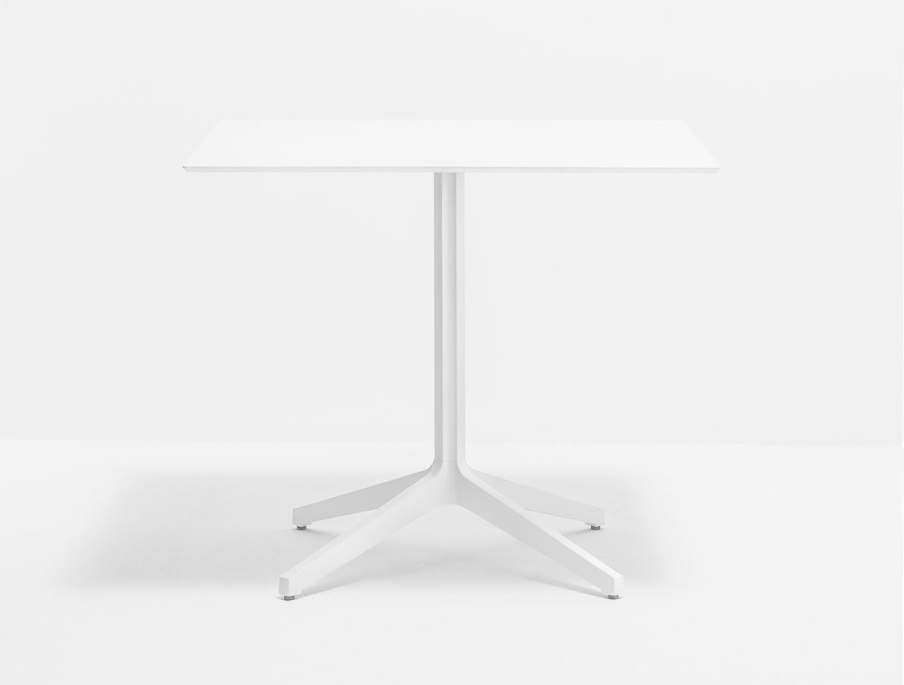 Small table Ypsilon